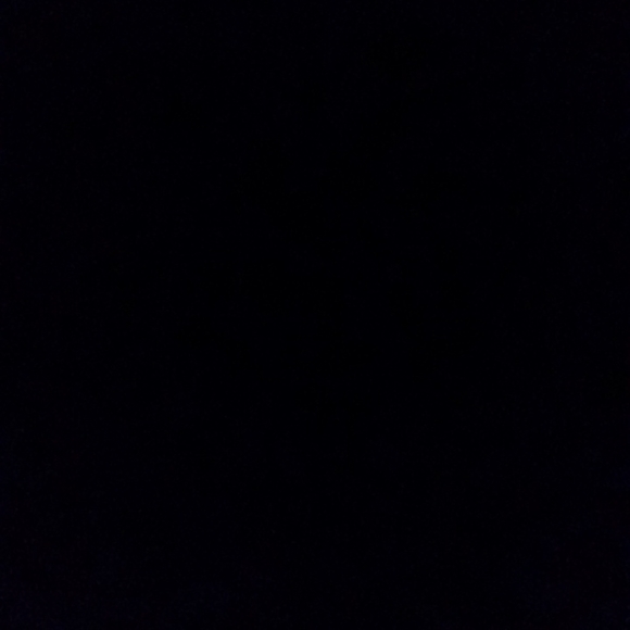 Meet your Posher, Kim - Picture 1 of 1